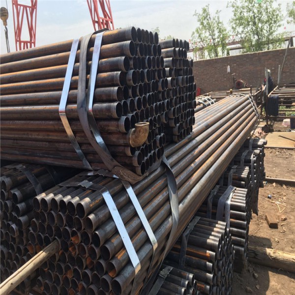 石龙鑫亿呈冷却管